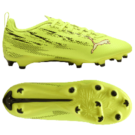 view:front;quality:A;position:5;concreteColor:513;baseColor:950;colorCombination:1109