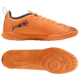 view:front;quality:A;position:5;concreteColor:500;baseColor:956