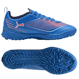 Puma Fussballschuh ULTRA 6 PLAY TT