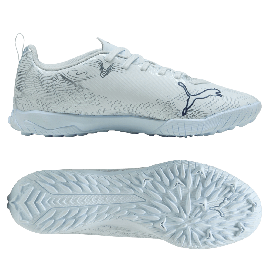 view:front;quality:A;position:5;concreteColor:501;baseColor:948