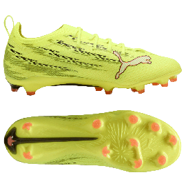 view:front;quality:A;position:5;concreteColor:513;baseColor:950;colorCombination:1109