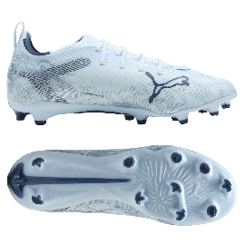 view:front;quality:A;position:5;concreteColor:501;baseColor:948