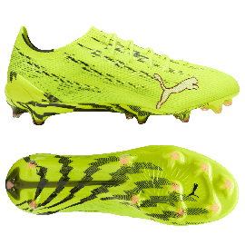 Puma Fussballschuh ULTRA 6 ULTIMATE FG