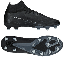 view:front;quality:A;position:5;concreteColor:605;baseColor:959