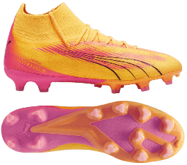 view:front;quality:A;position:5;concreteColor:707;baseColor:959