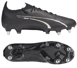 view:front;quality:A;position:5;concreteColor:534;baseColor:959;colorCombination:1116