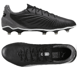 view:front;quality:A;position:5;concreteColor:659;baseColor:959;colorCombination:1116