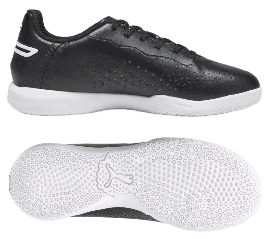 view:front;quality:B;position:10;concreteColor:600;baseColor:959;colorCombination:1116