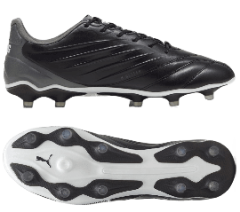view:front;quality:A;position:5;concreteColor:659;baseColor:959;colorCombination:1116