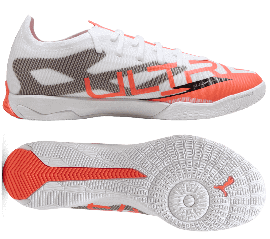 view:front;quality:A;position:5;concreteColor:687;baseColor:960
