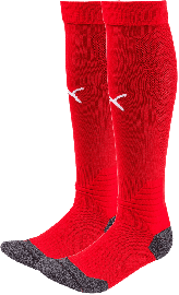 view:front;quality:B;position:5;concreteColor:497;baseColor:958;colorCombination:1112