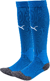 view:front;quality:B;position:5;concreteColor:497;baseColor:958;colorCombination:1112