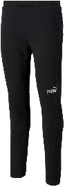 view:front;quality:A;position:5;concreteColor:605;baseColor:959