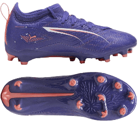 view:front;quality:A;position:5;concreteColor:843;baseColor:954