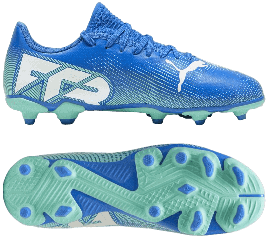 view:front;quality:A;position:5;concreteColor:588;baseColor:948
