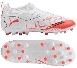 view:front;quality:A;position:5;concreteColor:687;baseColor:960