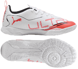 view:front;quality:A;position:5;concreteColor:687;baseColor:960