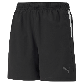 view:front;quality:A;position:5;concreteColor:600;baseColor:959;colorCombination:1116