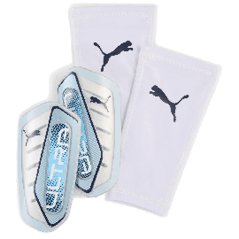 Puma Schienbeinschoner ULTRA Flex Sleeve