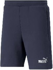 view:front;quality:A;position:5;concreteColor:781;baseColor:948