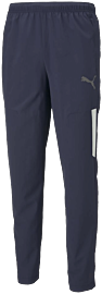 view:front;quality:B;position:5;concreteColor:615;baseColor:948;colorCombination:1103