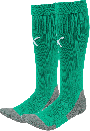 view:front;quality:B;position:5;concreteColor:560;baseColor:953;colorCombination:1108