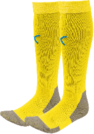 view:front;quality:B;position:5;concreteColor:582;baseColor:950;colorCombination:1104