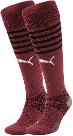 view:front;quality:A;position:5;concreteColor:1851;baseColor:958