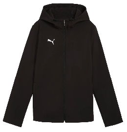 view:front;quality:A;position:5;concreteColor:605;baseColor:959