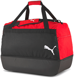 Sporttasche herren puma hotsell
