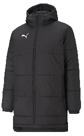view:front;quality:A;position:5;concreteColor:600;baseColor:959;colorCombination:1116
