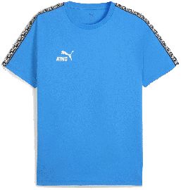 view:front;quality:A;position:5;concreteColor:652;baseColor:948;colorCombination:1103