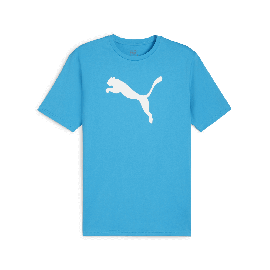 view:front;quality:A;position:5;concreteColor:549;baseColor:948;colorCombination:1103