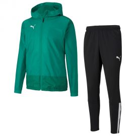 view:front;position:11;concreteColor:567;baseColor:953;colorBlock1:567;colorBlock2:600