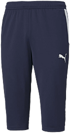 Sporthose herren lang puma new arrivals