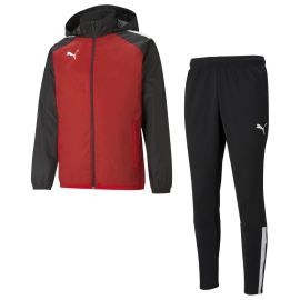 view:front;position:11;concreteColor:543;baseColor:958;colorCombination:1111;colorBlock1:543;colorBlock2:600
