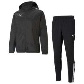 view:front;position:11;concreteColor:600;baseColor:959;colorCombination:1116;colorBlock1:600;colorBlock2:600