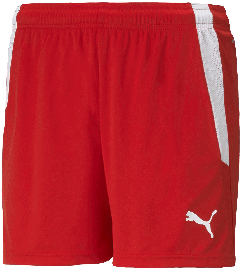 view:front;quality:B;position:5;concreteColor:497;baseColor:958;colorCombination:1112