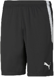 view:front;quality:B;position:5;concreteColor:600;baseColor:959;colorCombination:1116