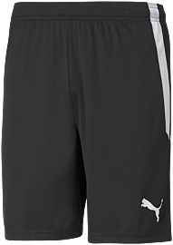 view:front;quality:B;position:5;concreteColor:600;baseColor:959;colorCombination:1116