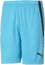 view:front;quality:B;position:5;concreteColor:507;baseColor:948;colorCombination:1102