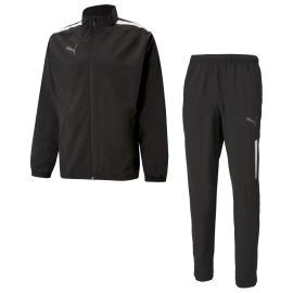 view:front;position:11;concreteColor:560;baseColor:953;colorCombination:1108;colorBlock1:560;colorBlock2:600