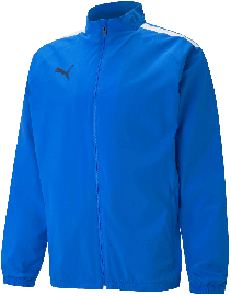 view:front;quality:B;position:5