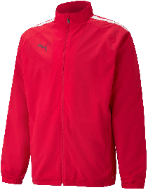 view:front;quality:B;position:5;concreteColor:497;baseColor:958;colorCombination:1112