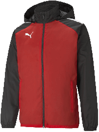 view:front;quality:B;position:5;concreteColor:543;baseColor:958;colorCombination:1111