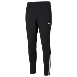 Puma Team Liga SV Hundszell Herren Damen Trainingshose