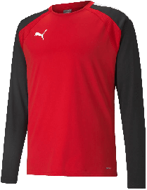view:front;quality:B;position:5;concreteColor:543;baseColor:958;colorCombination:1111