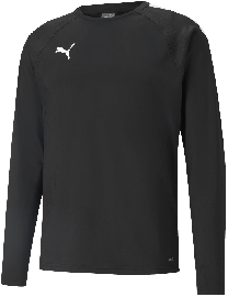 view:front;quality:B;position:5;concreteColor:600;baseColor:959;colorCombination:1116