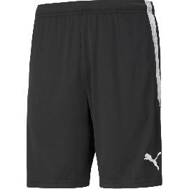 view:front;quality:A;position:5;concreteColor:605;baseColor:959
