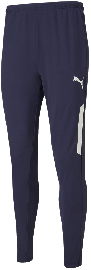 view:front;quality:A;position:5;concreteColor:615;baseColor:948;colorCombination:1103